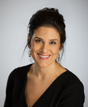https://www.bvmissioncritical.com/wp-content/uploads/2023/04/Michelle-Stalnaker.jpg