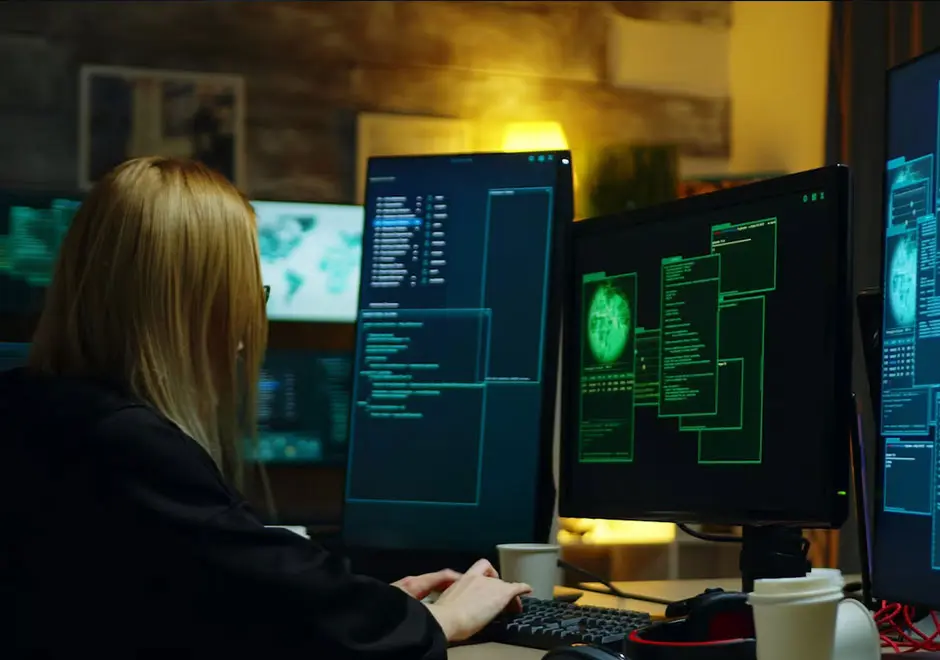qc-qa-lead https://www.bvmissioncritical.com/wp-content/uploads/2023/04/qc-qa-lead.webp