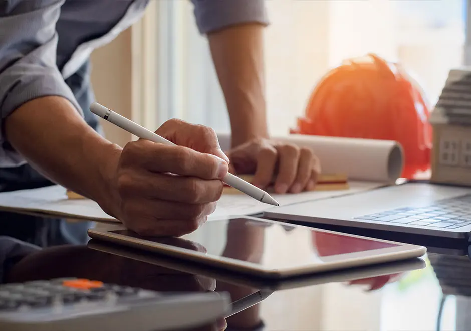 SITE and PROJECT FEASIBILITY SITE and PROJECT FEASIBILITY
