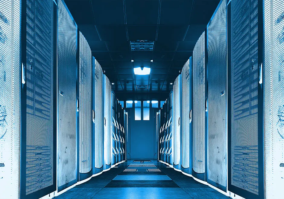 EQUIPMENT INSPECTION SERVICES EQUIPMENT INSPECTION SERVICES