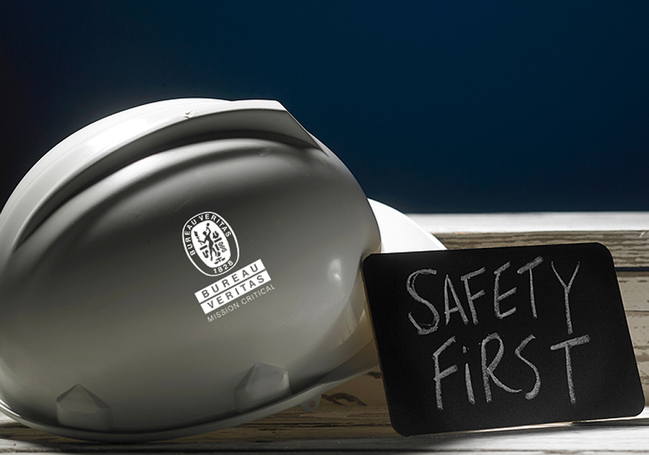 bigstock-Safety-first-concept-white-har-358589840 with white logo https://www.bvmissioncritical.com/wp-content/uploads/2026/06/bigstock-Safety-first-concept-white-har-358589840-with-white-logo.jpg